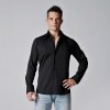 man-shirt-long-sleeve (1).jpg