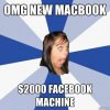 2000-facebook-machine.jpg