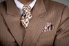 Brauner Anzug-Krawatte-Tuch.jpg