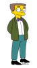 222px-Waylon_Smithers_1.png