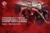 bayern-munich-fc-barcelona-champions-league_1.jpg