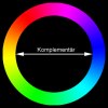 Komplementär_Farben_.png