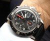 SINN 256 Leder_15-05-13.jpg