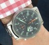 Fortis Flieger_16-05-13.jpg