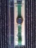 swatch_green2.jpg