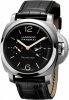 Officine-Panerai-Luminor-1950-Tourbillon-GMT.jpg