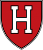 200px-Harvard_Crimson_svg.png