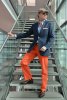 Orange-Outfit-2.jpg