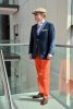 Orange-Outfit-3.jpg