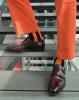 Orange-Outift-Schuhe.JPG