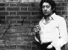 gainsbourg.jpg