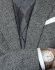 Casual-Friday-Grey-Detail-2_400.JPG