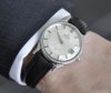 Omega_Constellation_02.jpg