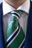 Krawatte.jpg