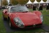 Alfa Romeo Tipo 33 Stradale 1967.jpg