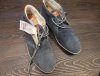 santoni_chukka_42.jpg