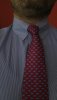 Krawatte.jpg