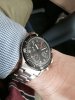 SINN 256 Metall_13-06-14.jpg