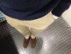 RL_navy_chino_suedebrogues_02.JPG