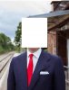 Bahn-Mitarbeiter.jpg