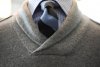 Grey-sweater-with-a-blueblack-tie.jpg