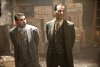 Boardwalk-Empire-The-Emerald-City-Header.jpg