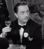 William Powell.PNG
