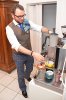 Kaffee-Chef-1_390.jpg