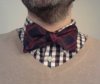 Xmas2014CuccinelliBowTie.jpg