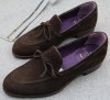 Carmina String Loafer.jpg