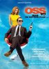 poster3oss117rio.jpg