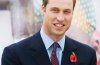 prince-william-wearing-a-poppy-pic-getty-images-373638911.jpg