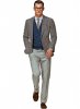 Jackets_Light_Brown_Plain_Hudson_C750_Suitsupply_Online_Store_1.jpg