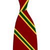 House Stripe.jpg