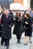 Prince+Charles+Charles+Camilla+Visit+Warsaw+uhZspd_rE6bl.jpg