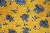 Edsor Ducks Printed Silk-.jpg