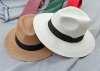 Panama Hats.jpg