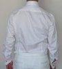 finecotton-01-back.jpg