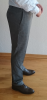 lazio_trousers_side1.png