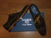 Barker Grant-Dk Brown Curry Suede_1.jpg