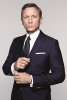 Daniel-Craig-Spectre-007-James-Bond-Suit-Style-Picture-001.jpg