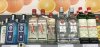 Gins at Kaufland_Feb 2016_03.jpg